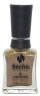 Seche Premier Colour Lacquer | Powerful 65590 | 0.5 fl oz.