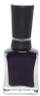 Seche Premier Colour Lacquer | Racy 65449 | 0.5 fl oz.