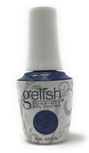 Gelish - Wipe It Off Lint-Free Nail Wipes 300 ct