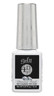 4D Gel II Diamond Finish No Cleanse Top Coat