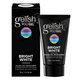 Bright White: Polygel Nail Enhancement 60 g - 2 Oz.