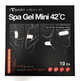 T Mary Spa Gel Patch 42 Degrees Celsius Mini