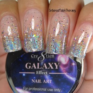 the ultimate guide to galaxy holos and chameleon flakes