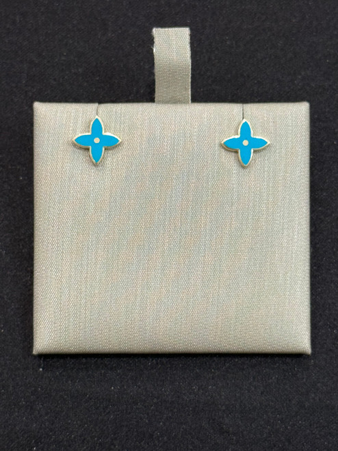 Turquoise Star Turquoise Star