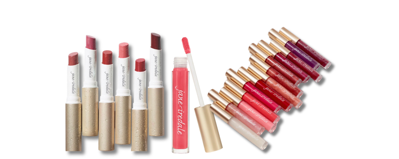 Lip Color