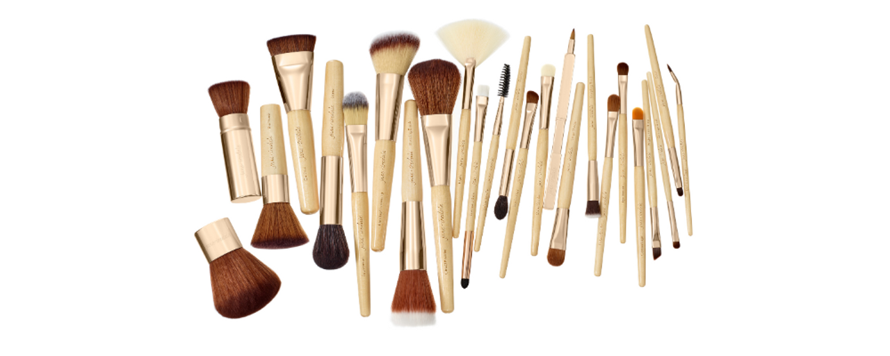 Makeup Accessories