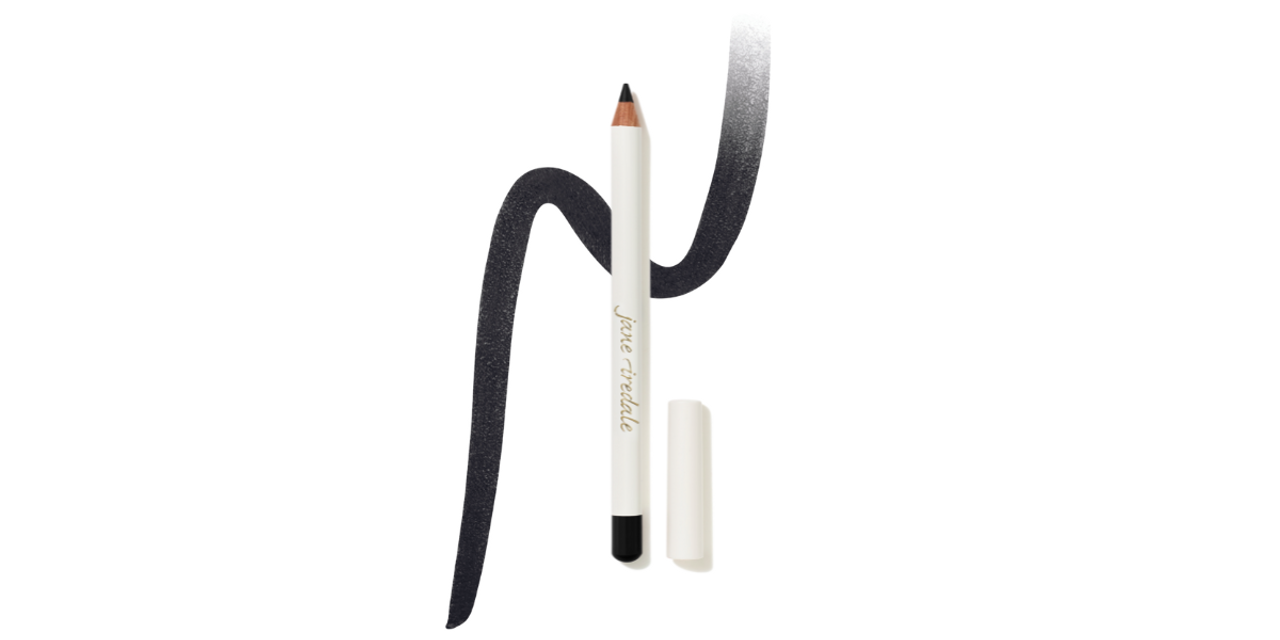 Eyeliner