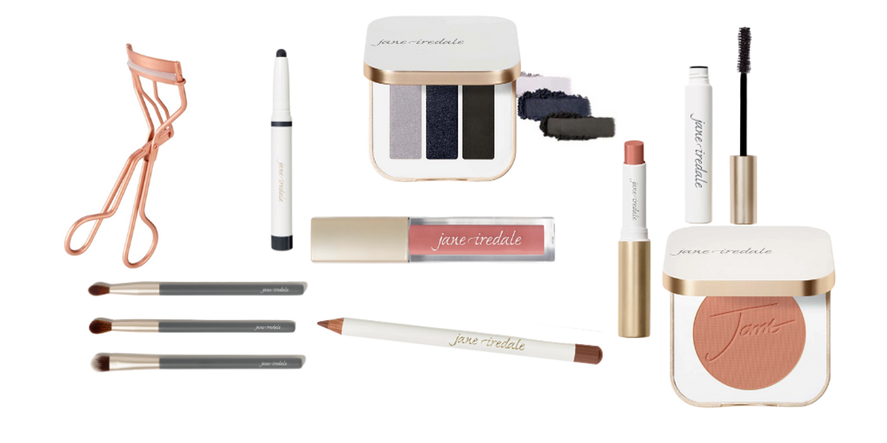 Date Night Essentials