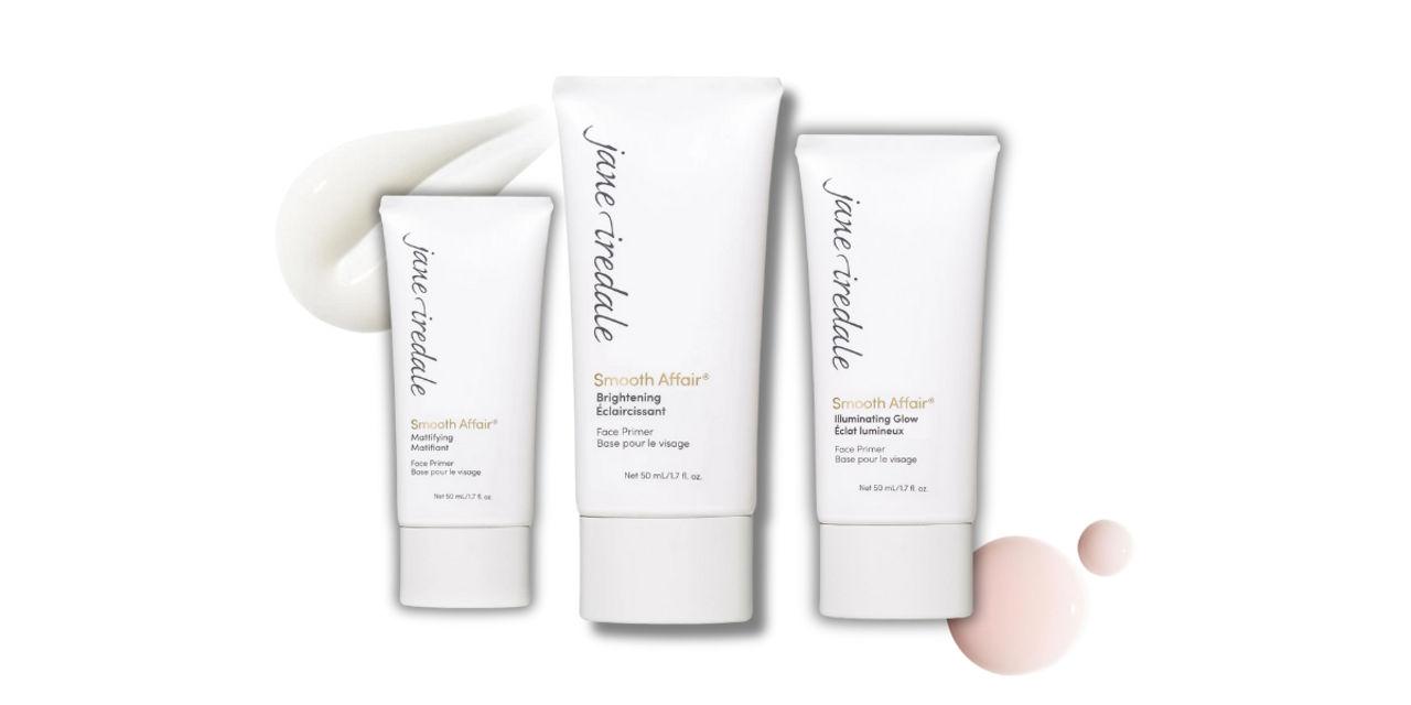 Primers