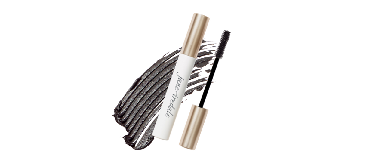 Mascara