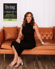 Voted Best Makeup Artist: What This Award Means to Me