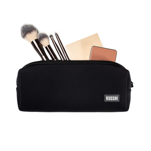 Kusshi Essentials Pouch