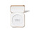 jane iredale refillable compact