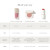 Glow Time Blush Stick