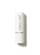 Glow Time Highlighter Stick