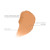 Enlighten Concealer