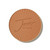 PureBronze Matte Refill - Medium