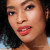 Beyond Matte Lip Stain
