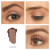 PurePressed Eyeshadow Single