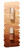 Beyond Matte Liquid Foundation, full coverage foundation