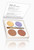 Corrective Colors Concealer