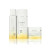 BeautyPrep Face Toner
