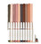 ColorLuxe EyeShadow Stick