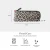 Kusshi Pencil Case