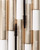 Lash Fixation Tubing Mascara