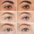 Lash Fixation Tubing Mascara