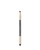 Smudge Eye Brush