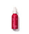 Mini Hydration Spray