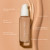 Skintuition Liquid Foundation