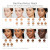 Skintuition Liquid Foundation