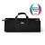 Kusshi Hair Tools Bag