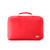 Kusshi Neoprene Train Case - Large