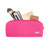 Kusshi Essentials Pouch