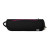 Kusshi Hair Tools Case