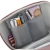 Kusshi Neoprene Makeup Bag