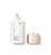 Glow Fixation SPF 40 Sheer Tint Skin Enhancer with Squalane & Niacinamide