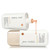 Glow Fixation SPF 40 Sheer Tint Skin Enhancer with Squalane & Niacinamide