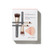 Pro Series Essentials Brush Set