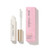 Jane Iredale PureLash Lash Extender & Conditioner Caring & Giving special edition tube, brush and pink box
