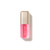 Just Kissed pH Lip Oil in Blooming Pink