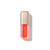 Just Kissed pH Lip Oil in Blooming Peach