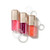 Jane Iredale Just Kissed pH Lip Oil in Blooming Pink, Blooming Berry and Blooming Peach