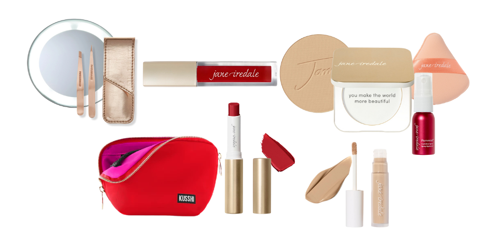 Purse Essentials collection