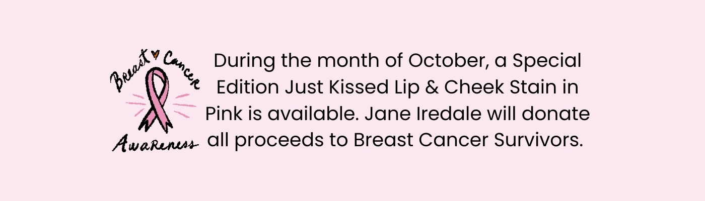 october-breast-cancer-banner.jpg