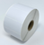 Low Adhesive Labels (10 Rolls of 1,300)