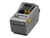 Zebra ZD410 Printer